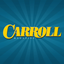 Carroll Magazine icon