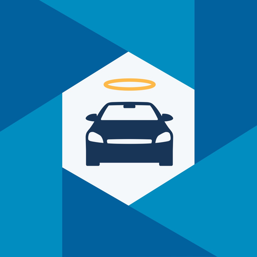Carvana Marketplace: Capture app icon