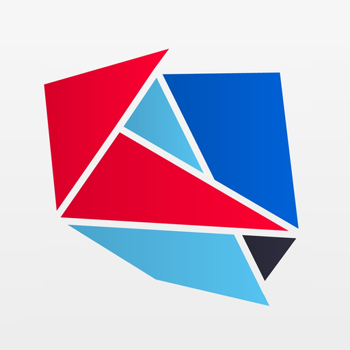 Careers in Poland app icon