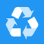 SkipTheDepot icon