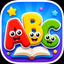 Appecedario icon