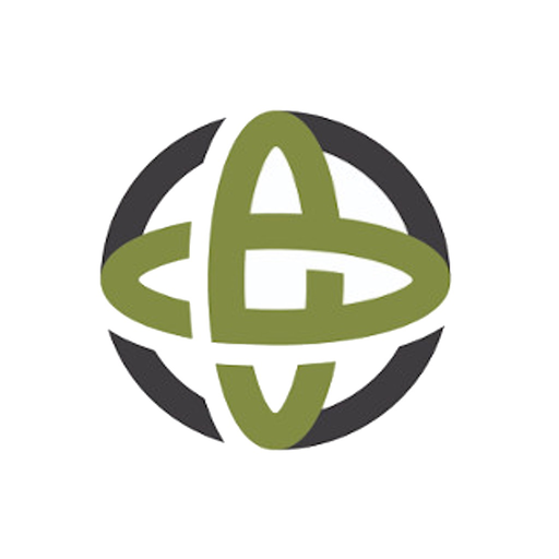 Wilson Insurance app icon