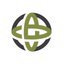 Wilson Insurance icon