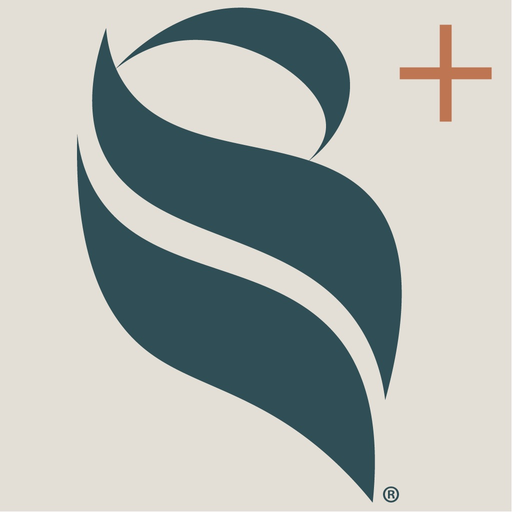 ProValue+ app icon