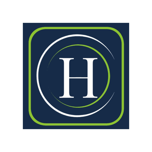COH INDY app icon