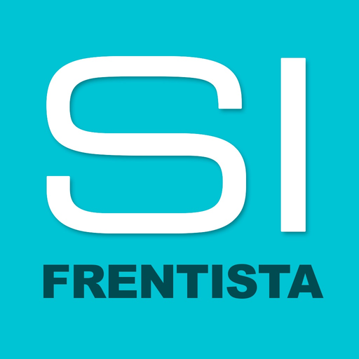 SICOMBUS Frentista app icon
