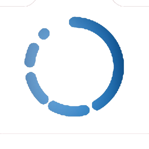 Long Stories app icon