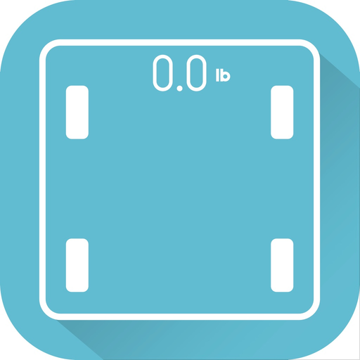 Sharper Image Smart app icon