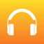 Play-Fi Headphones icon