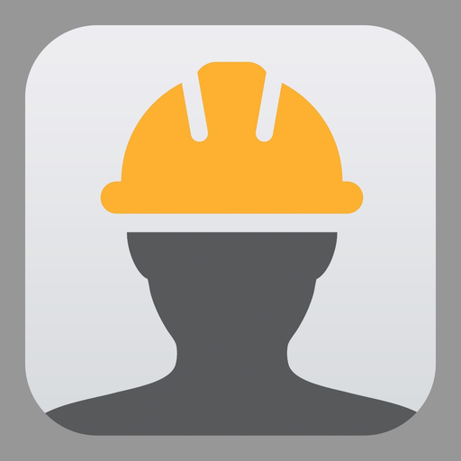Concrete Calc for Contractor app icon