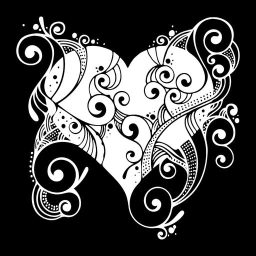 Coloring Book Color By Number. app icon