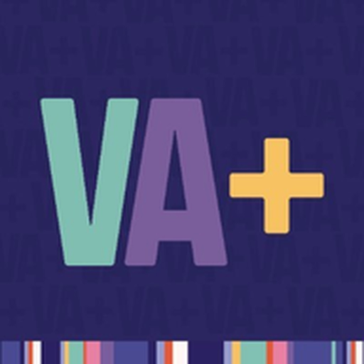 RyTA app icon