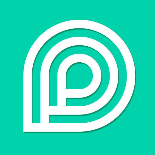 GlobalFreePay app icon