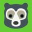 Ucumari AR icon