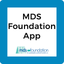 MDS Foundation, Inc. icon