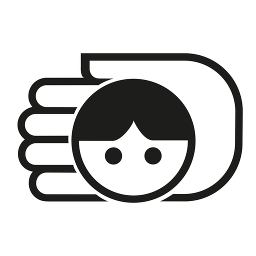 Kinderkrankenschwester app icon