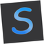 Socket-tcp/udp tool icon