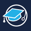 SIMPLE.EDU mStudent icon