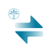 TradePlus: Islamic Stocks icon