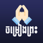 Khmer Holy Song icon