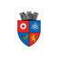 Mioveni City App icon