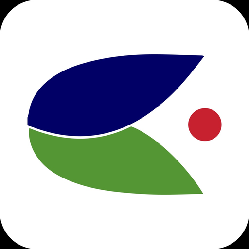 Kamal Investments app icon