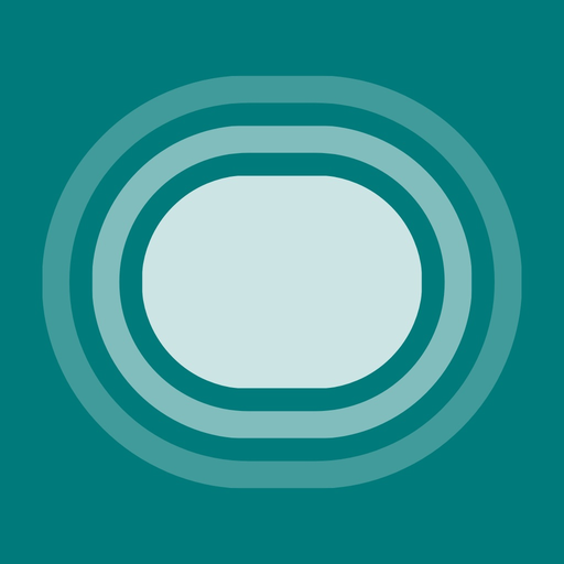 Access Assure app icon