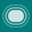 Access Assure icon