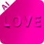 Dolp icon
