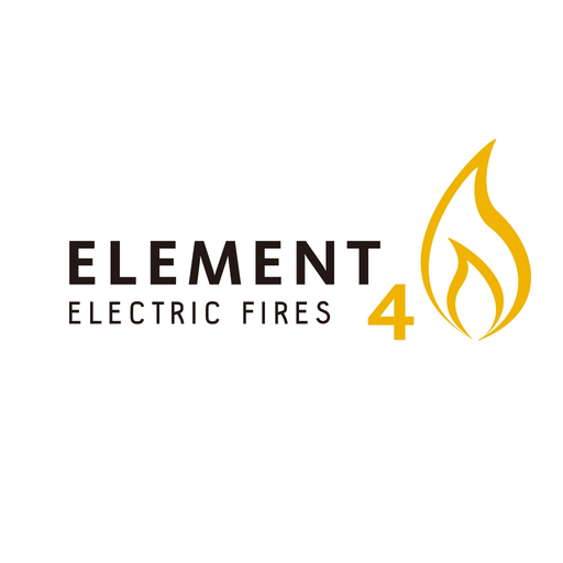 Element 4 app icon
