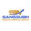 Sangsubh Wealth icon
