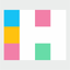 HONO HR icon
