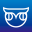 OWL VIS icon