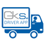 GKS Driver icon