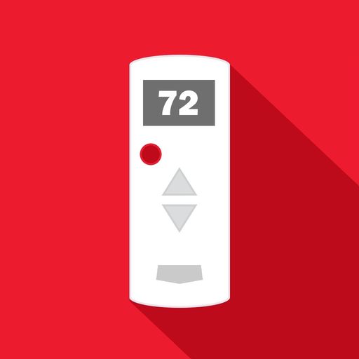 Bryant ControlBox app icon