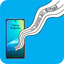 Talking Ringtones icon