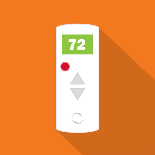 Ductless Panel app icon