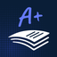 SpeedyPaper: Essay writer pros icon