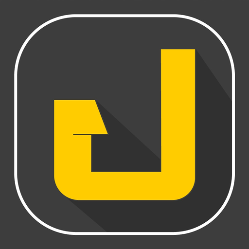 JogaApp: Schedule Management app icon