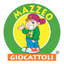 Mazzeo Giocattoli icon