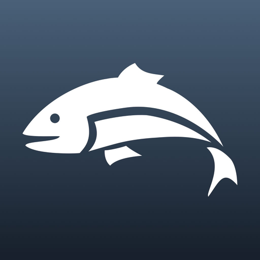 Matt Hayes app icon