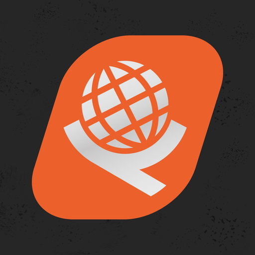 WEYCOR by ATLAS Weyhausen app icon
