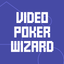Video Poker - Wizard of Odds icon