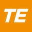 TE Digital Toolkit icon