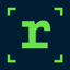 risr/assess icon