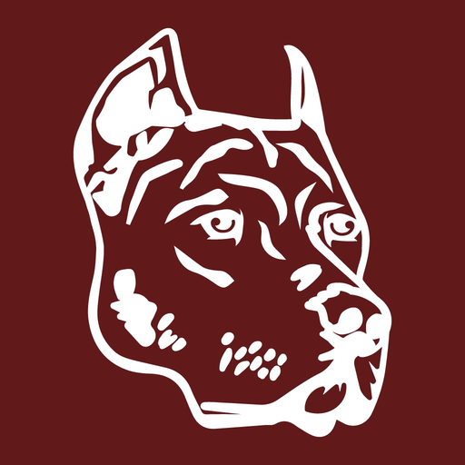 CarDog CRM app icon