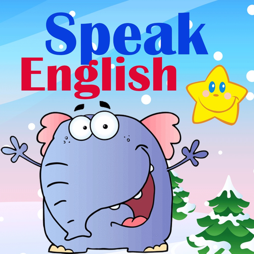 Reading Sight Words Sentences app icon