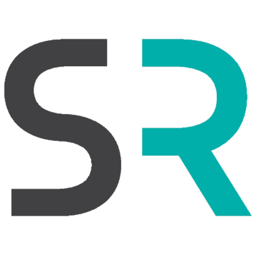 Specialist Risk Group app icon