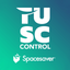 TUSC® Control by Spacesaver icon