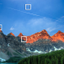 Differences On Tv : Landscapes icon